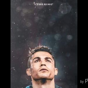 Meet your Posher, Zackery